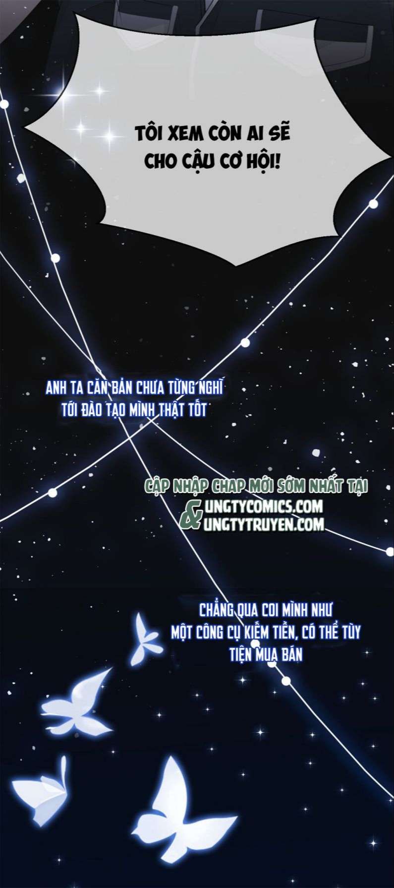 Bị Vạn Người Ghét Sau Khi Trùng Sinh Bạo Hồng Toàn Mạng Chapter 9 - 14