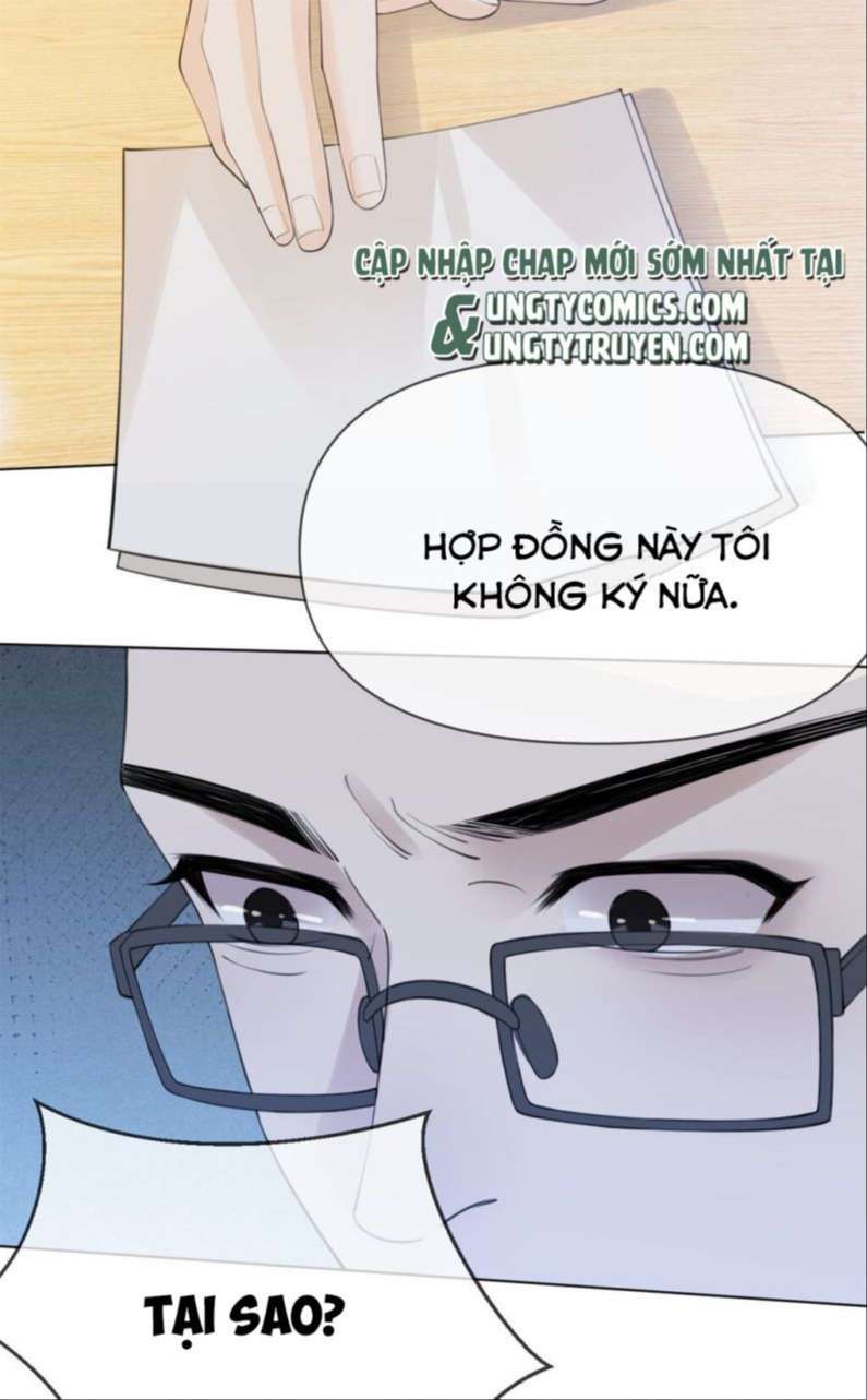 Bị Vạn Người Ghét Sau Khi Trùng Sinh Bạo Hồng Toàn Mạng Chapter 9 - 16