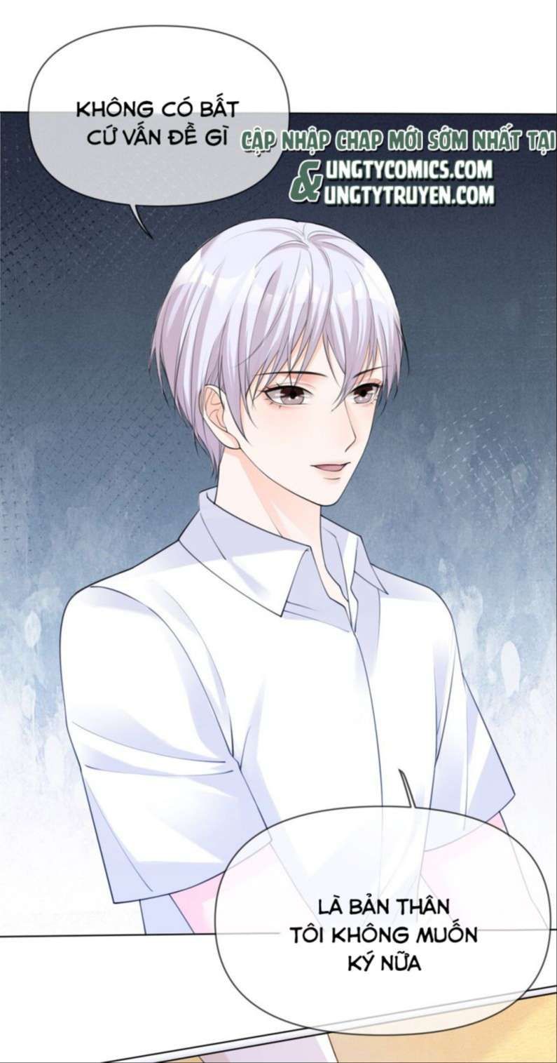 Bị Vạn Người Ghét Sau Khi Trùng Sinh Bạo Hồng Toàn Mạng Chapter 9 - 18