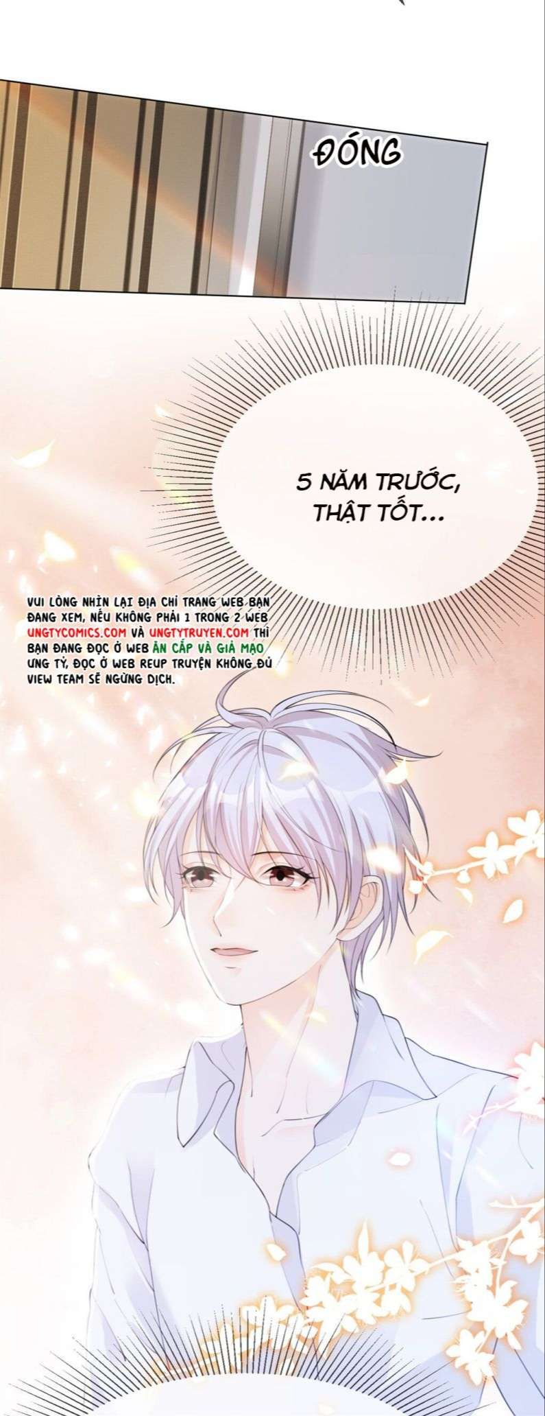 Bị Vạn Người Ghét Sau Khi Trùng Sinh Bạo Hồng Toàn Mạng Chapter 9 - 24