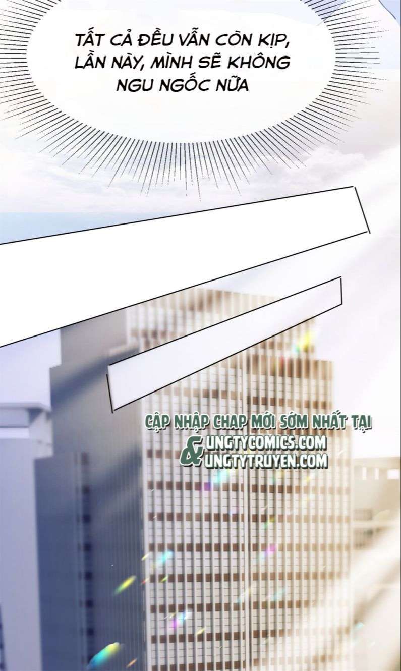 Bị Vạn Người Ghét Sau Khi Trùng Sinh Bạo Hồng Toàn Mạng Chapter 9 - 25