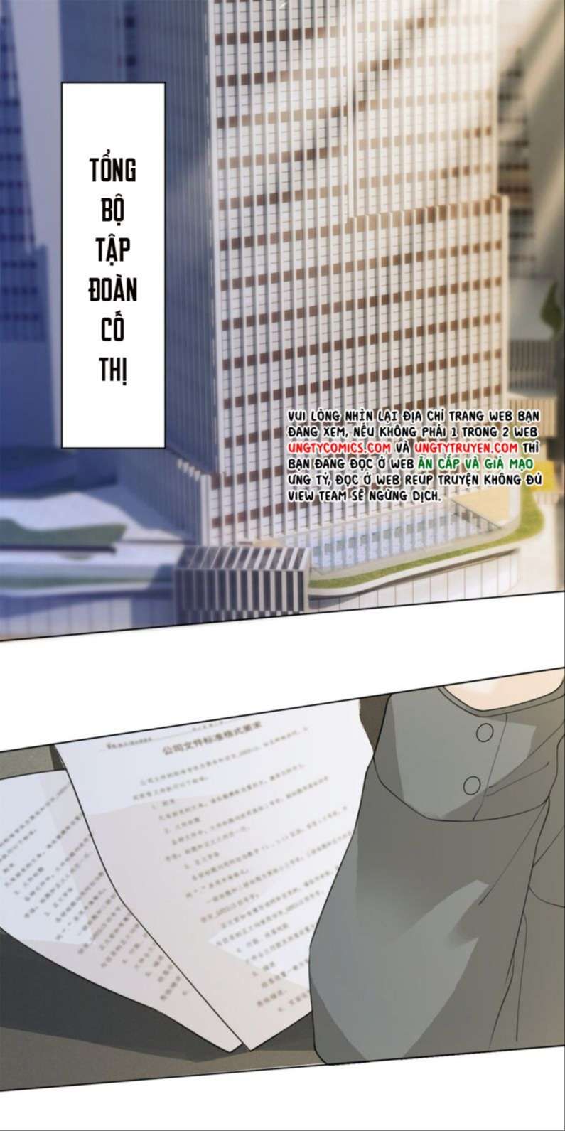 Bị Vạn Người Ghét Sau Khi Trùng Sinh Bạo Hồng Toàn Mạng Chapter 9 - 26