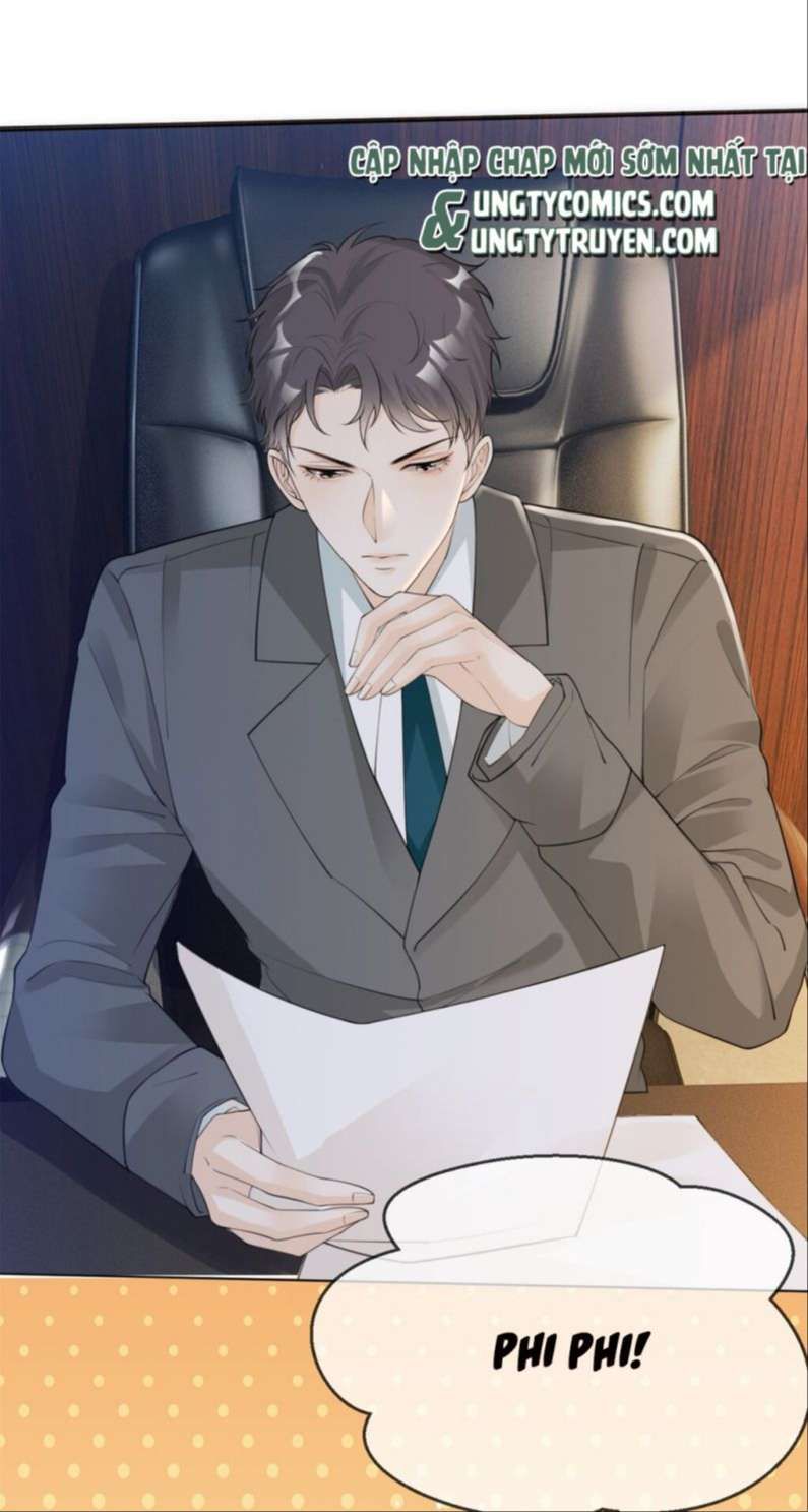 Bị Vạn Người Ghét Sau Khi Trùng Sinh Bạo Hồng Toàn Mạng Chapter 9 - 27