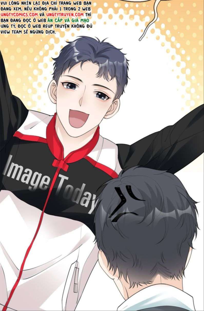 Bị Vạn Người Ghét Sau Khi Trùng Sinh Bạo Hồng Toàn Mạng Chapter 9 - 28