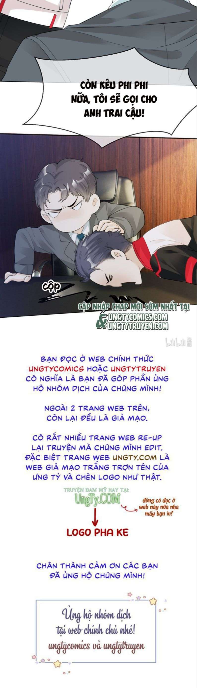 Bị Vạn Người Ghét Sau Khi Trùng Sinh Bạo Hồng Toàn Mạng Chapter 9 - 29