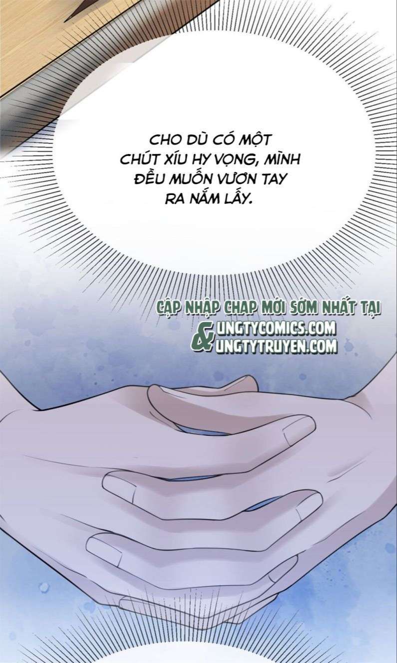 Bị Vạn Người Ghét Sau Khi Trùng Sinh Bạo Hồng Toàn Mạng Chapter 9 - 8