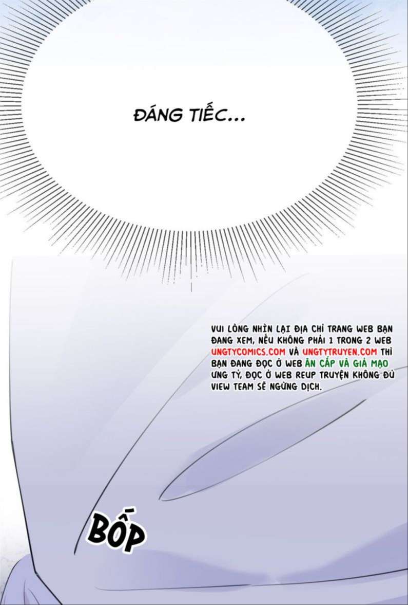 Bị Vạn Người Ghét Sau Khi Trùng Sinh Bạo Hồng Toàn Mạng Chapter 9 - 9