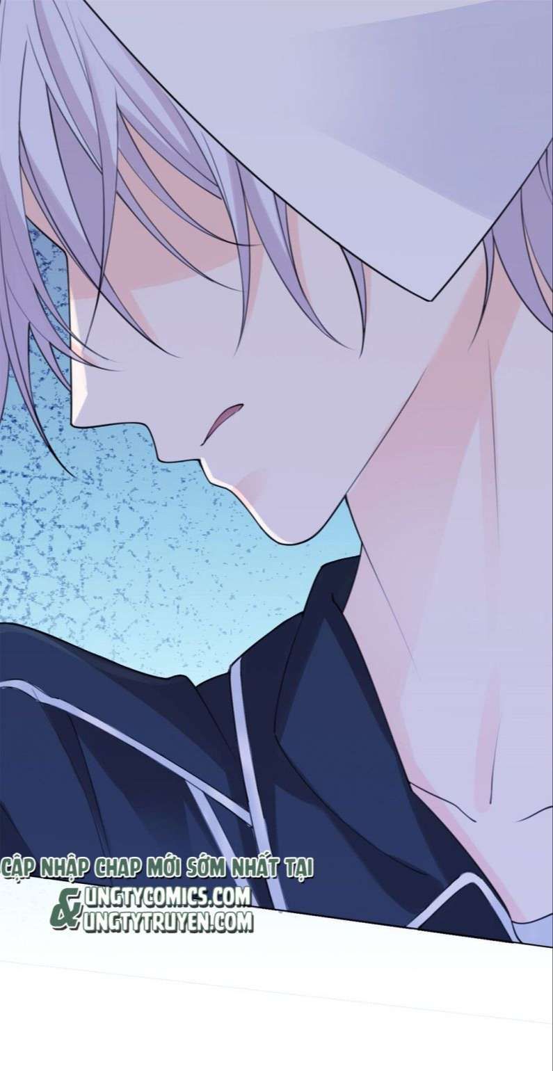 Bị Vạn Người Ghét Sau Khi Trùng Sinh Bạo Hồng Toàn Mạng Chapter 9 - 10