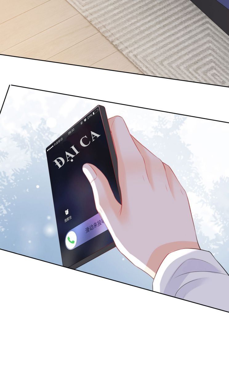 Bị Vạn Người Ghét Sau Khi Trùng Sinh Bạo Hồng Toàn Mạng Chapter 90 - 11