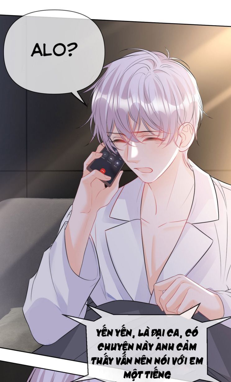 Bị Vạn Người Ghét Sau Khi Trùng Sinh Bạo Hồng Toàn Mạng Chapter 90 - 12