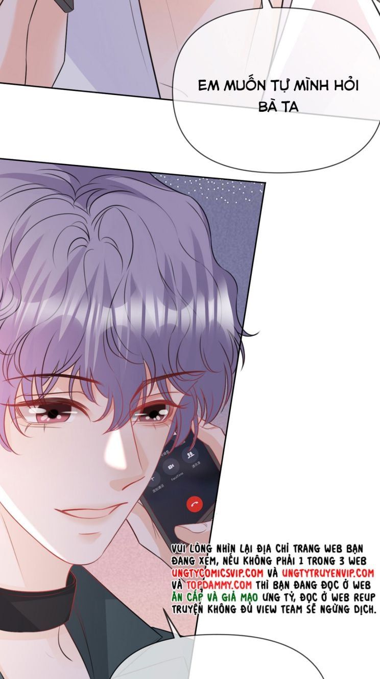 Bị Vạn Người Ghét Sau Khi Trùng Sinh Bạo Hồng Toàn Mạng Chapter 90 - 15