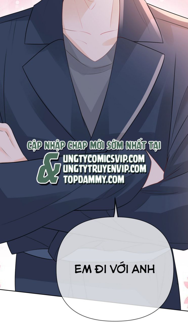 Bị Vạn Người Ghét Sau Khi Trùng Sinh Bạo Hồng Toàn Mạng Chapter 90 - 19