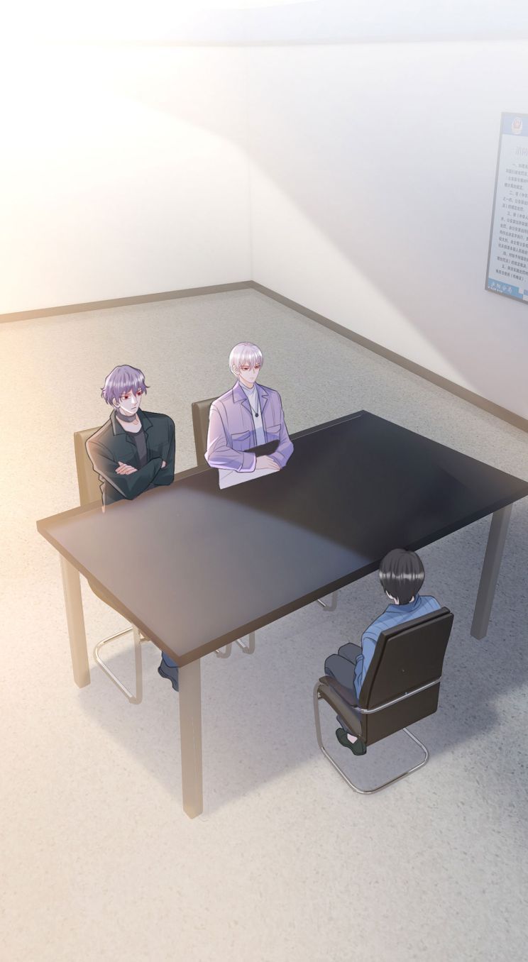 Bị Vạn Người Ghét Sau Khi Trùng Sinh Bạo Hồng Toàn Mạng Chapter 90 - 27