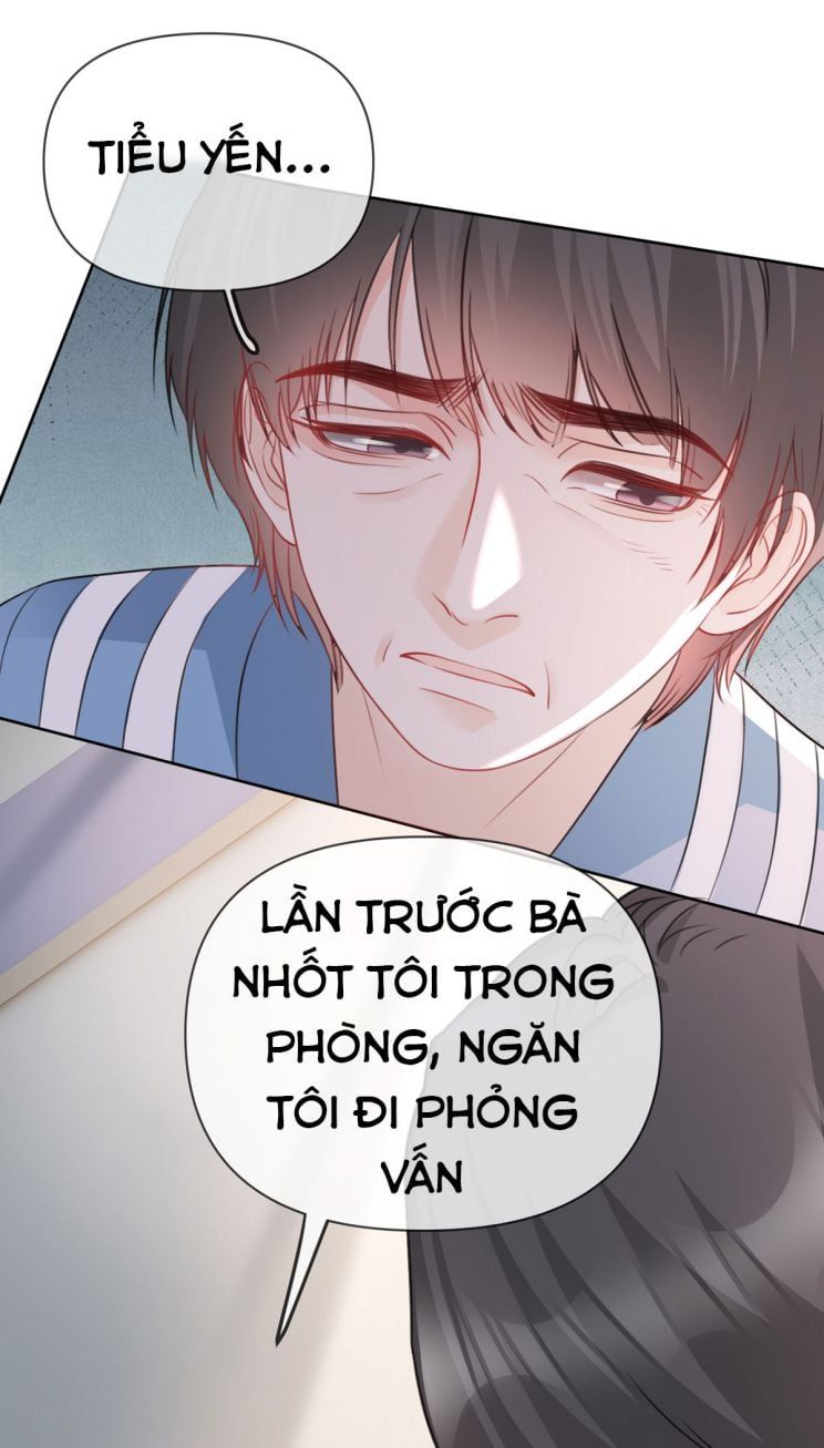 Bị Vạn Người Ghét Sau Khi Trùng Sinh Bạo Hồng Toàn Mạng Chapter 90 - 28