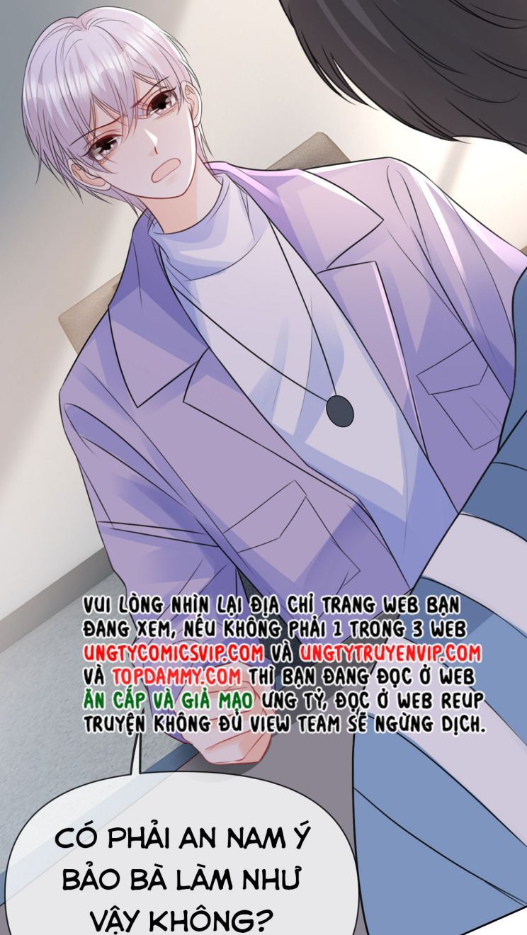 Bị Vạn Người Ghét Sau Khi Trùng Sinh Bạo Hồng Toàn Mạng Chapter 90 - 29