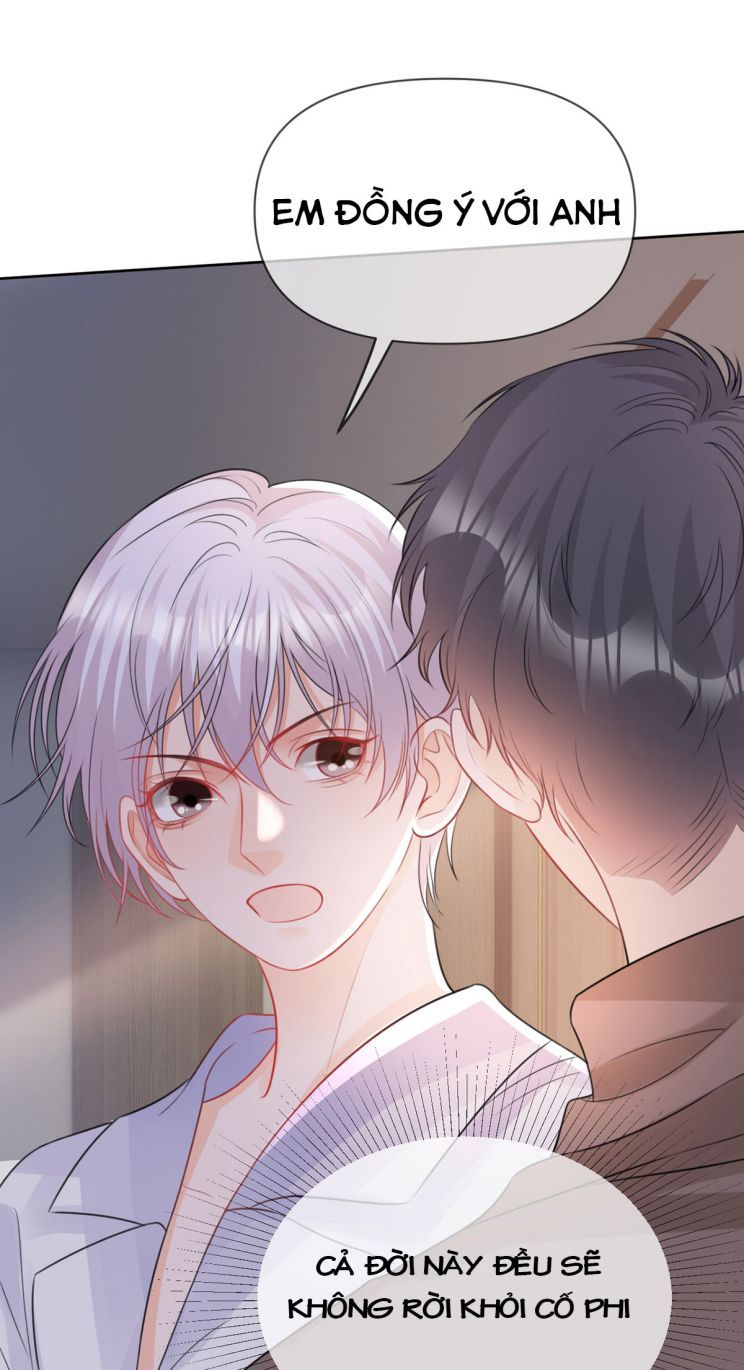 Bị Vạn Người Ghét Sau Khi Trùng Sinh Bạo Hồng Toàn Mạng Chapter 90 - 4