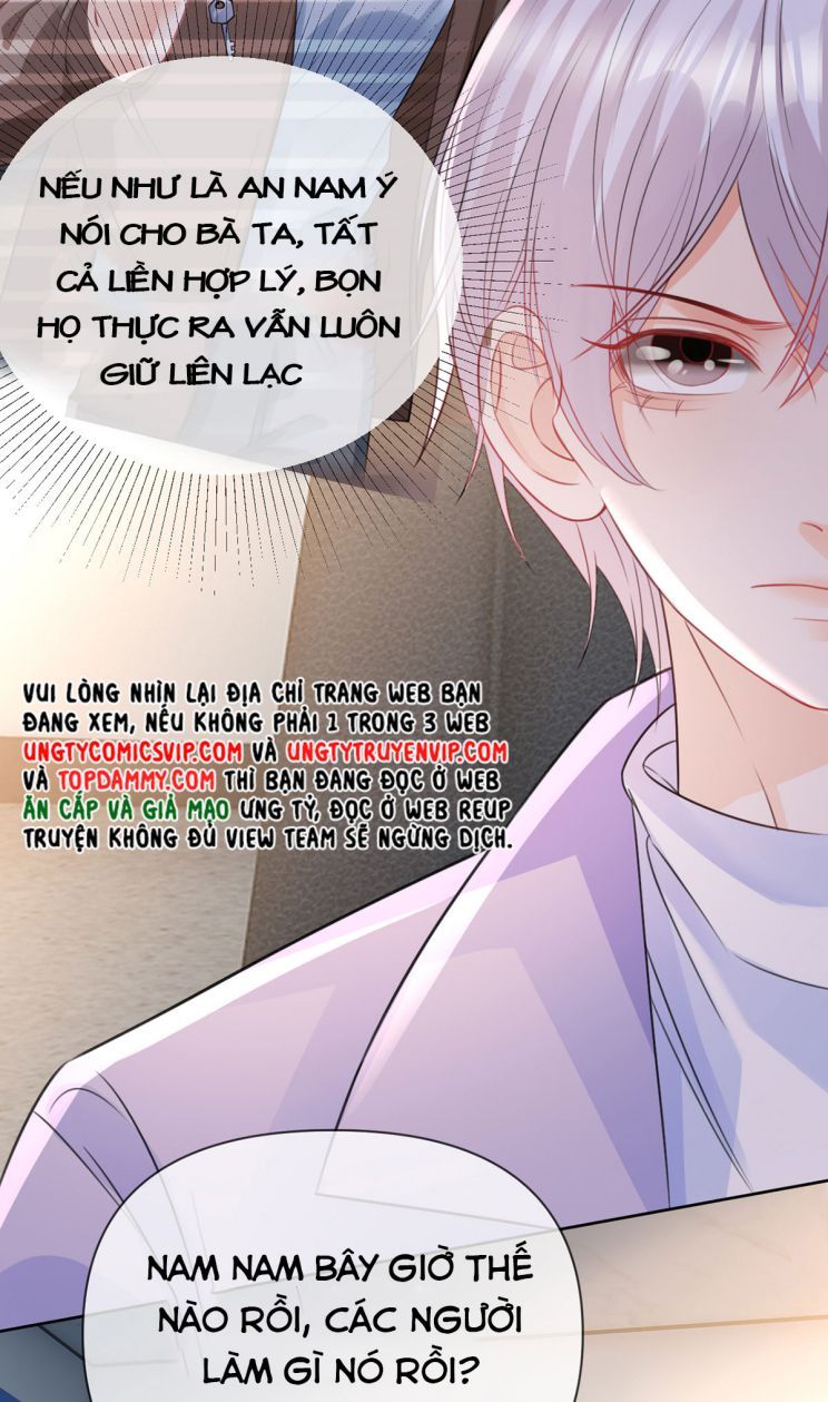 Bị Vạn Người Ghét Sau Khi Trùng Sinh Bạo Hồng Toàn Mạng Chapter 90 - 31