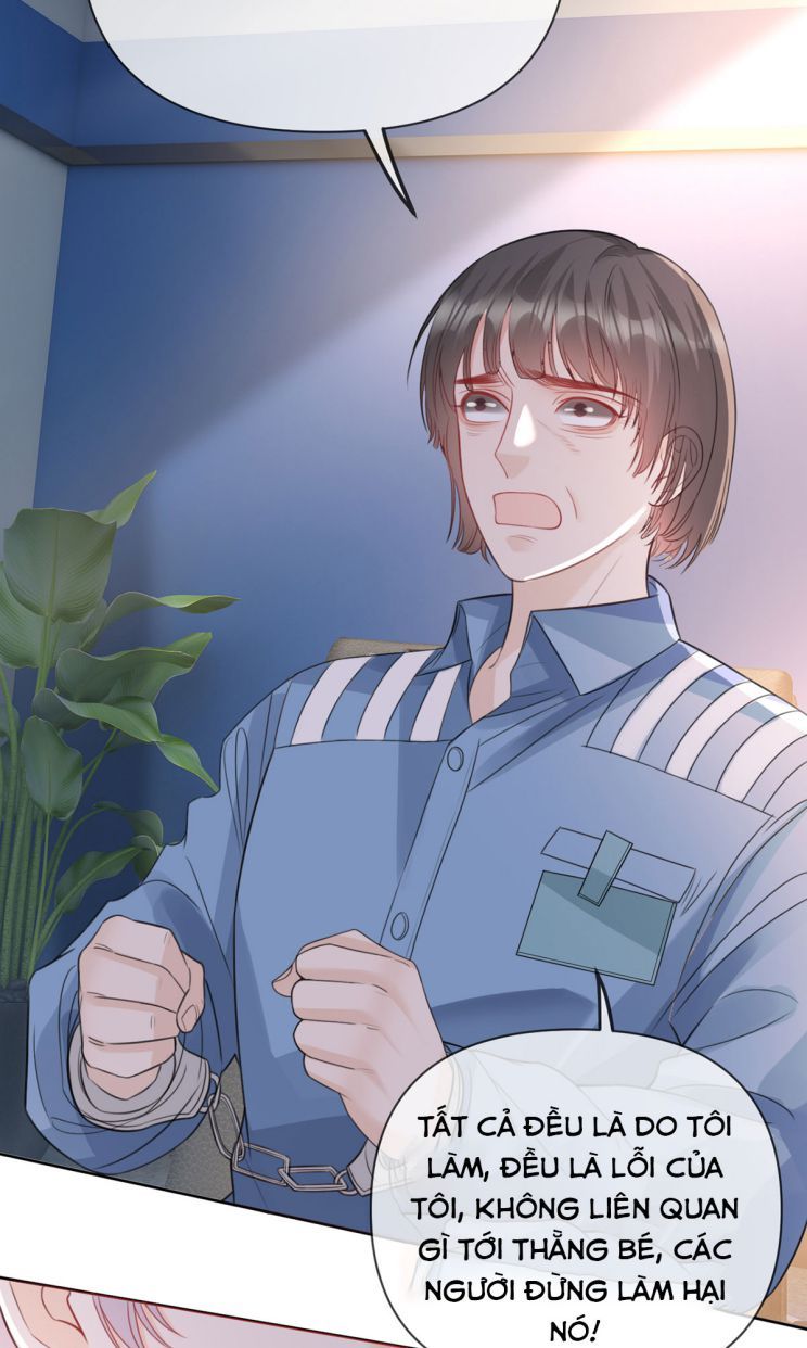 Bị Vạn Người Ghét Sau Khi Trùng Sinh Bạo Hồng Toàn Mạng Chapter 90 - 32