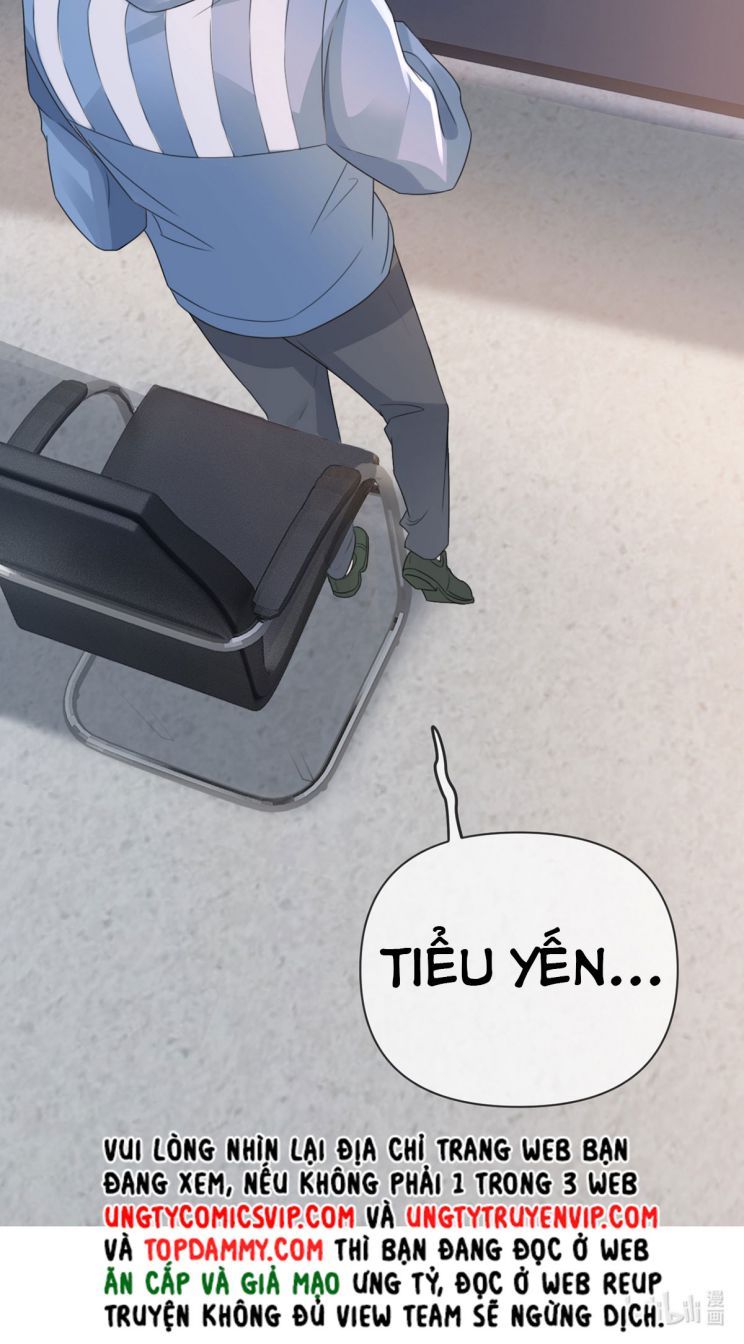 Bị Vạn Người Ghét Sau Khi Trùng Sinh Bạo Hồng Toàn Mạng Chapter 90 - 42