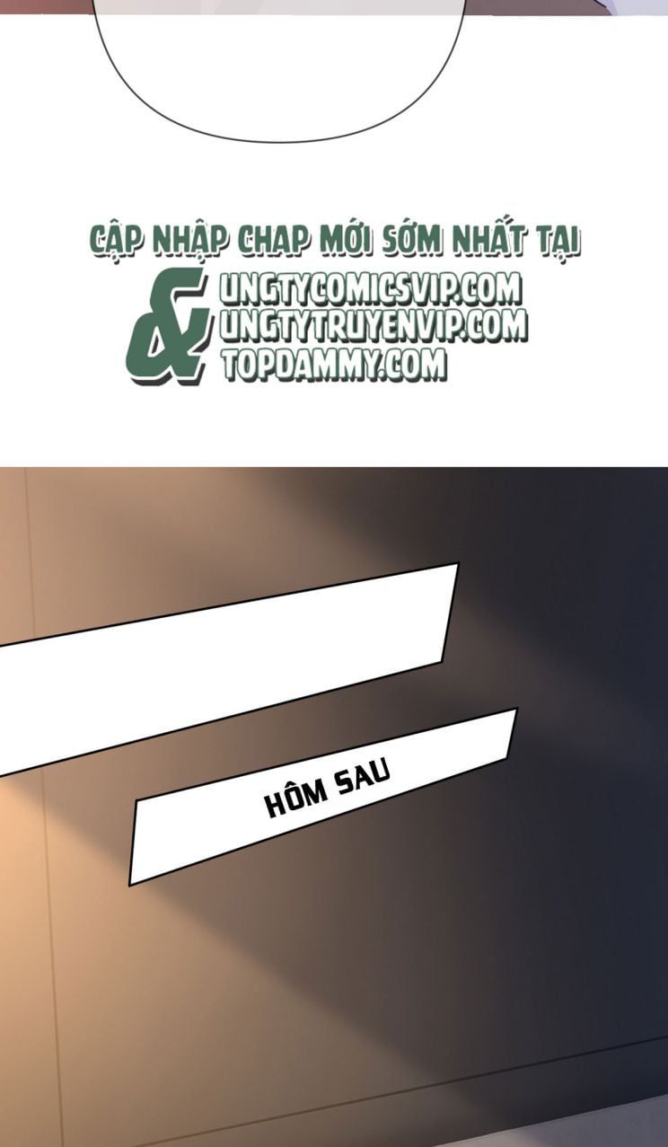 Bị Vạn Người Ghét Sau Khi Trùng Sinh Bạo Hồng Toàn Mạng Chapter 90 - 9