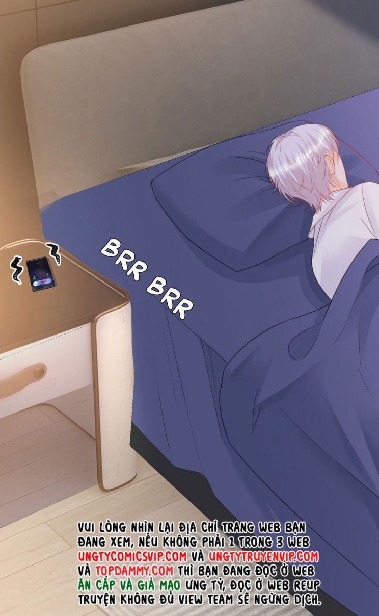 Bị Vạn Người Ghét Sau Khi Trùng Sinh Bạo Hồng Toàn Mạng Chapter 90 - 10