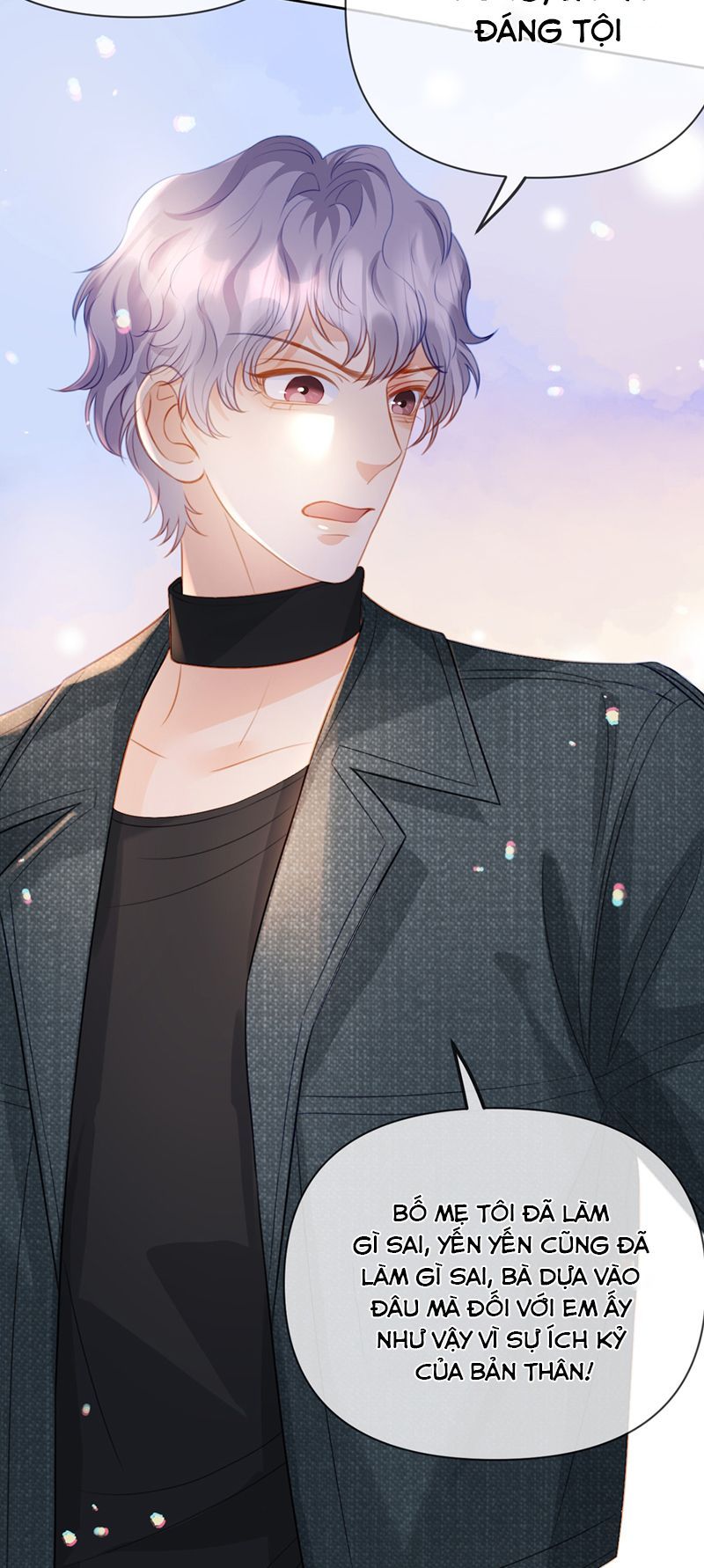 Bị Vạn Người Ghét Sau Khi Trùng Sinh Bạo Hồng Toàn Mạng Chapter 91 - 11