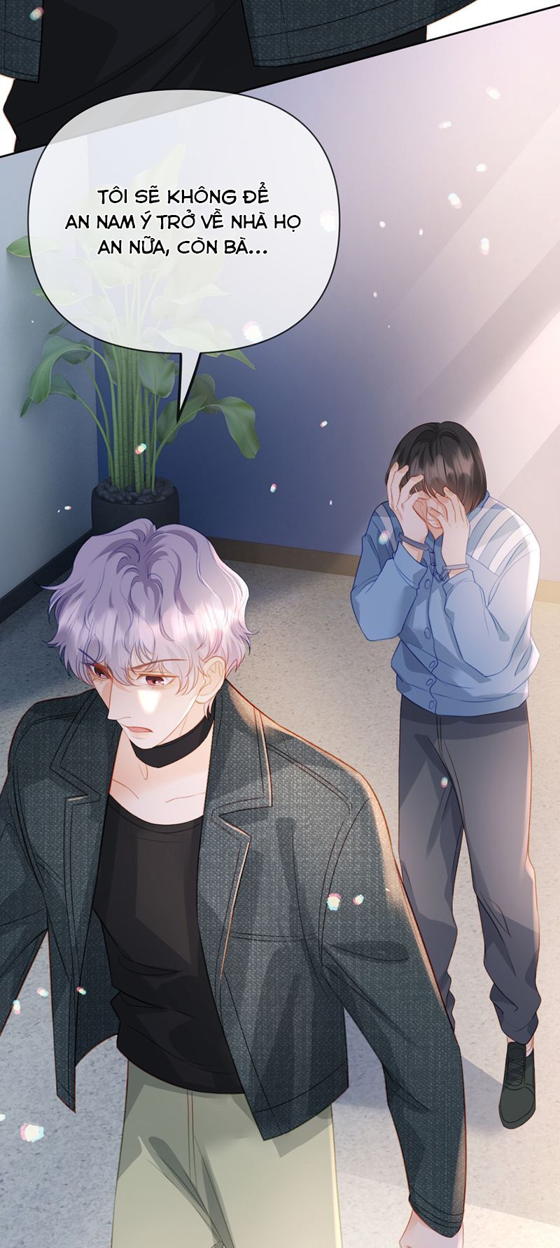 Bị Vạn Người Ghét Sau Khi Trùng Sinh Bạo Hồng Toàn Mạng Chapter 91 - 12