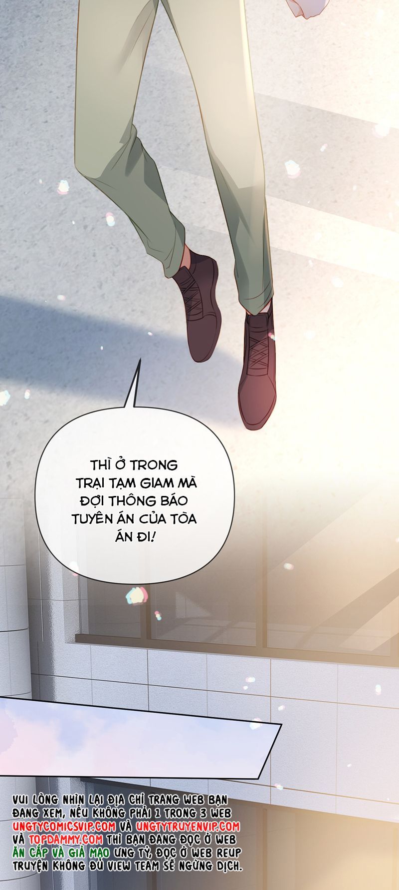 Bị Vạn Người Ghét Sau Khi Trùng Sinh Bạo Hồng Toàn Mạng Chapter 91 - 13