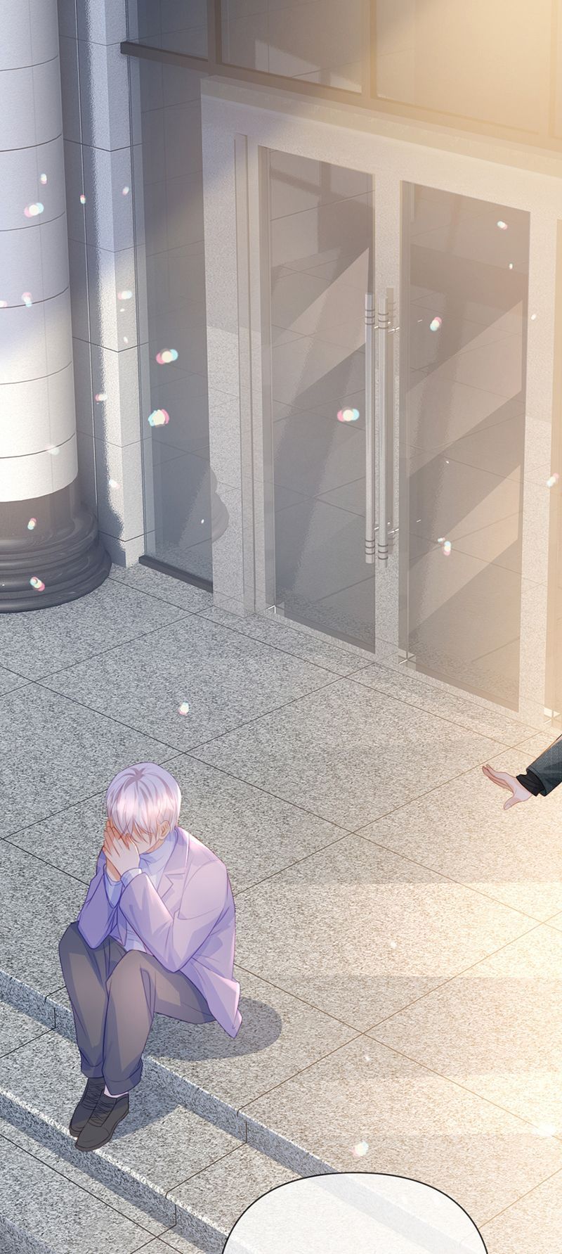 Bị Vạn Người Ghét Sau Khi Trùng Sinh Bạo Hồng Toàn Mạng Chapter 91 - 14