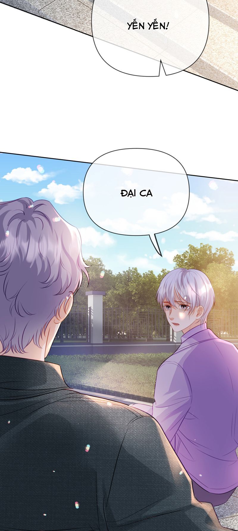 Bị Vạn Người Ghét Sau Khi Trùng Sinh Bạo Hồng Toàn Mạng Chapter 91 - 15