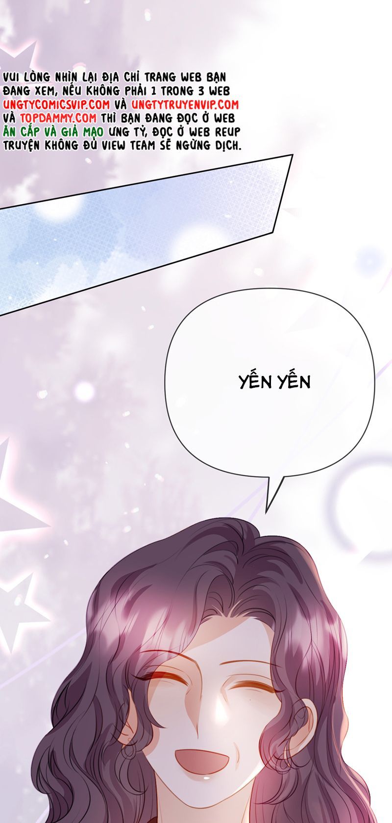 Bị Vạn Người Ghét Sau Khi Trùng Sinh Bạo Hồng Toàn Mạng Chapter 91 - 19