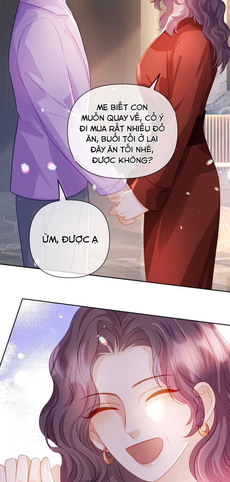 Bị Vạn Người Ghét Sau Khi Trùng Sinh Bạo Hồng Toàn Mạng Chapter 91 - 22