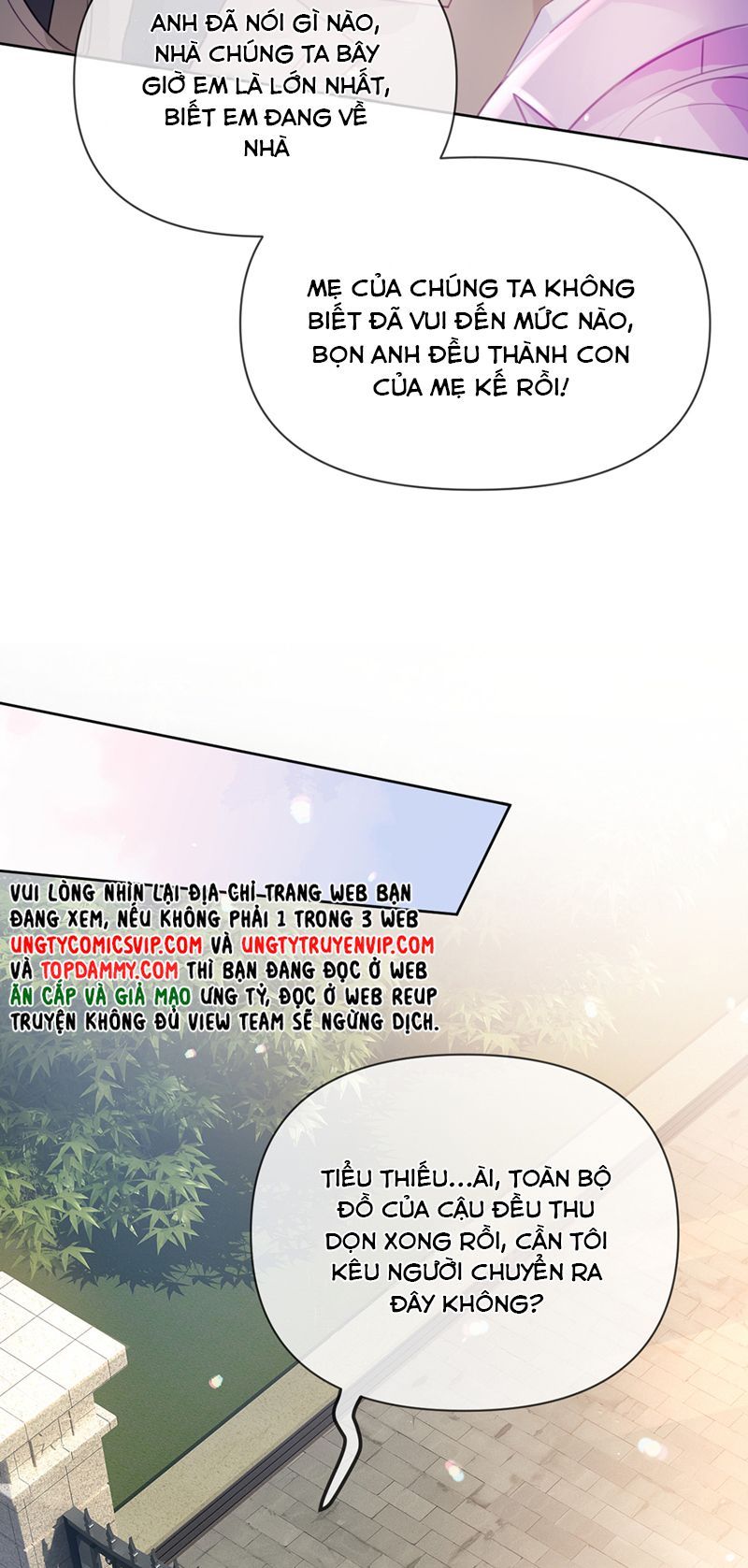 Bị Vạn Người Ghét Sau Khi Trùng Sinh Bạo Hồng Toàn Mạng Chapter 91 - 26