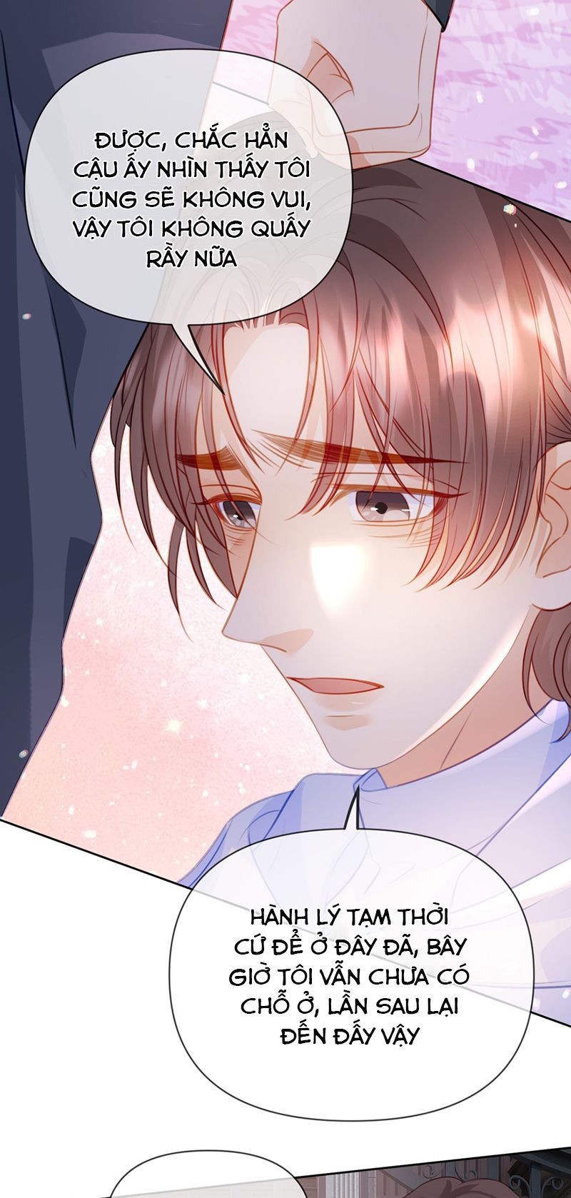 Bị Vạn Người Ghét Sau Khi Trùng Sinh Bạo Hồng Toàn Mạng Chapter 91 - 33