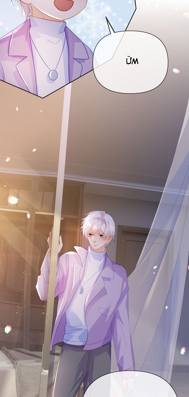 Bị Vạn Người Ghét Sau Khi Trùng Sinh Bạo Hồng Toàn Mạng Chapter 91 - 37