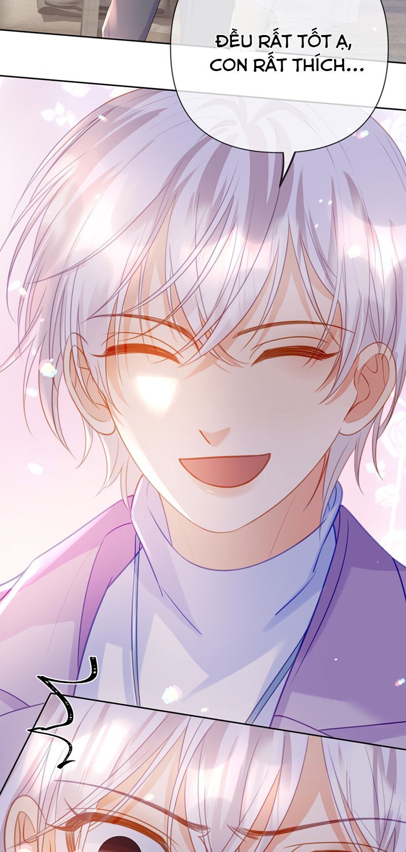 Bị Vạn Người Ghét Sau Khi Trùng Sinh Bạo Hồng Toàn Mạng Chapter 91 - 38