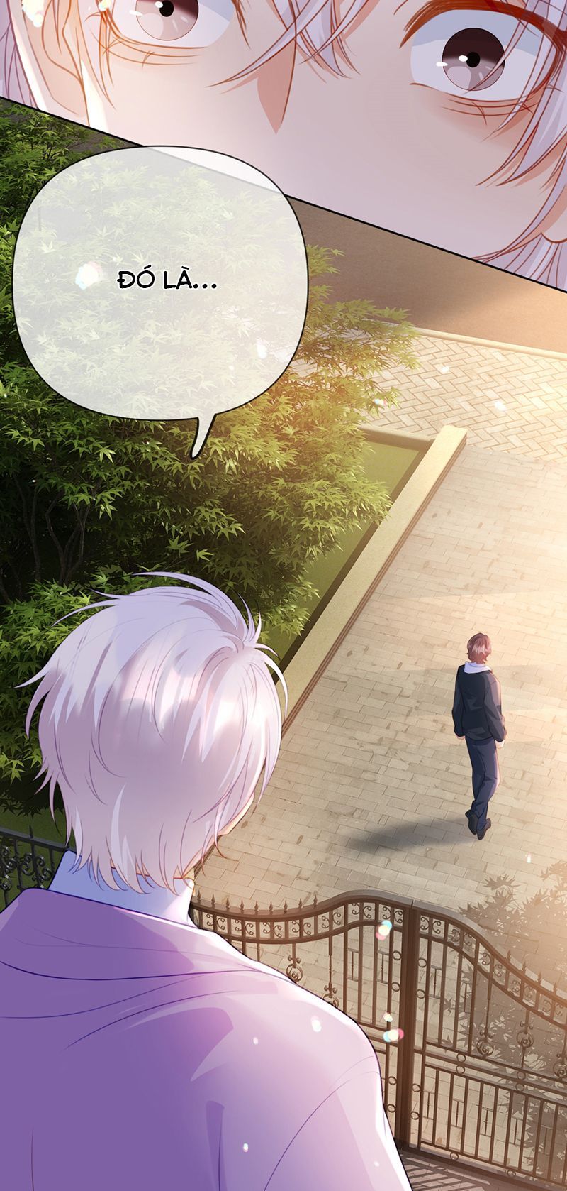 Bị Vạn Người Ghét Sau Khi Trùng Sinh Bạo Hồng Toàn Mạng Chapter 91 - 39