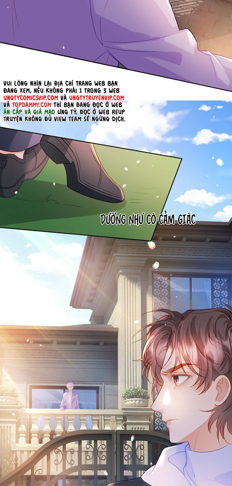 Bị Vạn Người Ghét Sau Khi Trùng Sinh Bạo Hồng Toàn Mạng Chapter 91 - 40