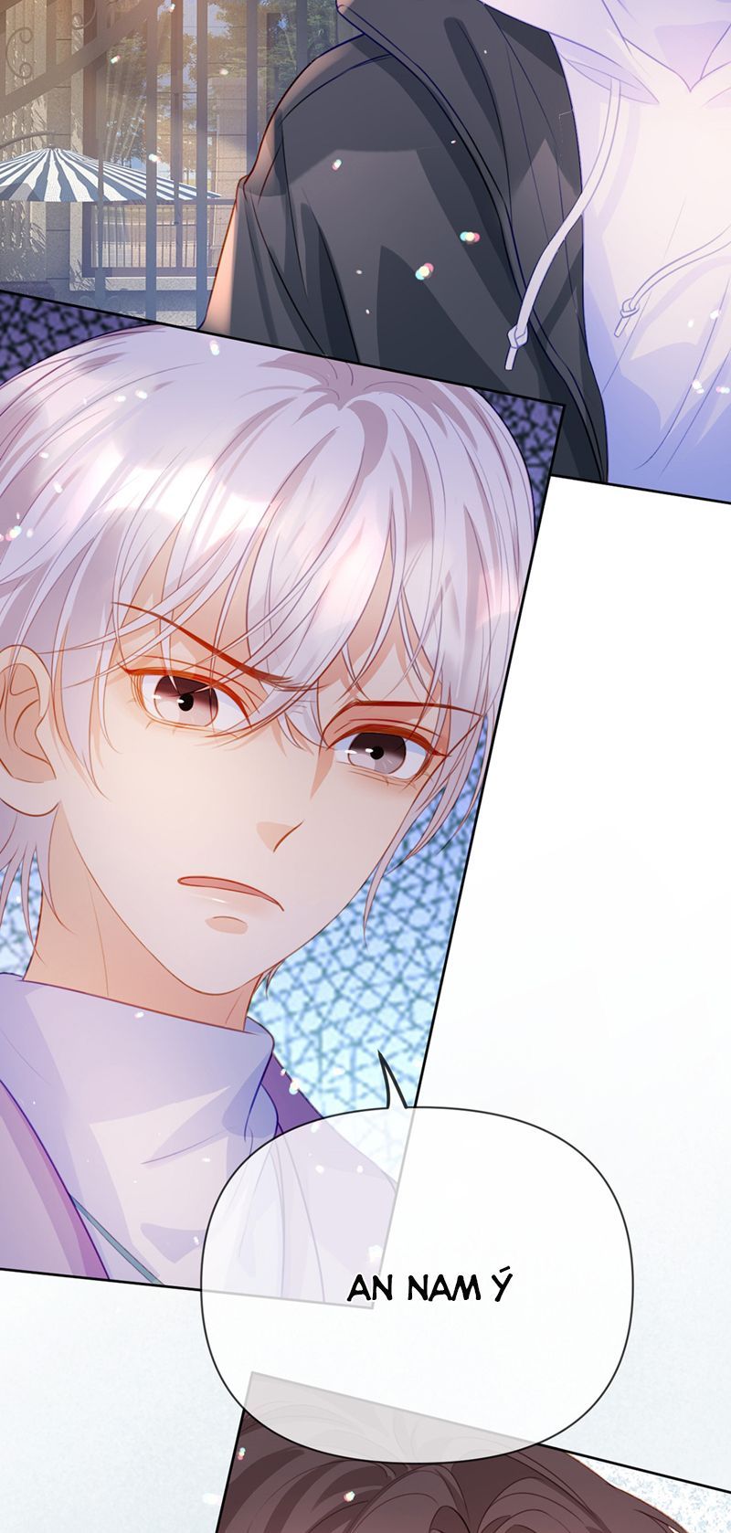 Bị Vạn Người Ghét Sau Khi Trùng Sinh Bạo Hồng Toàn Mạng Chapter 91 - 41