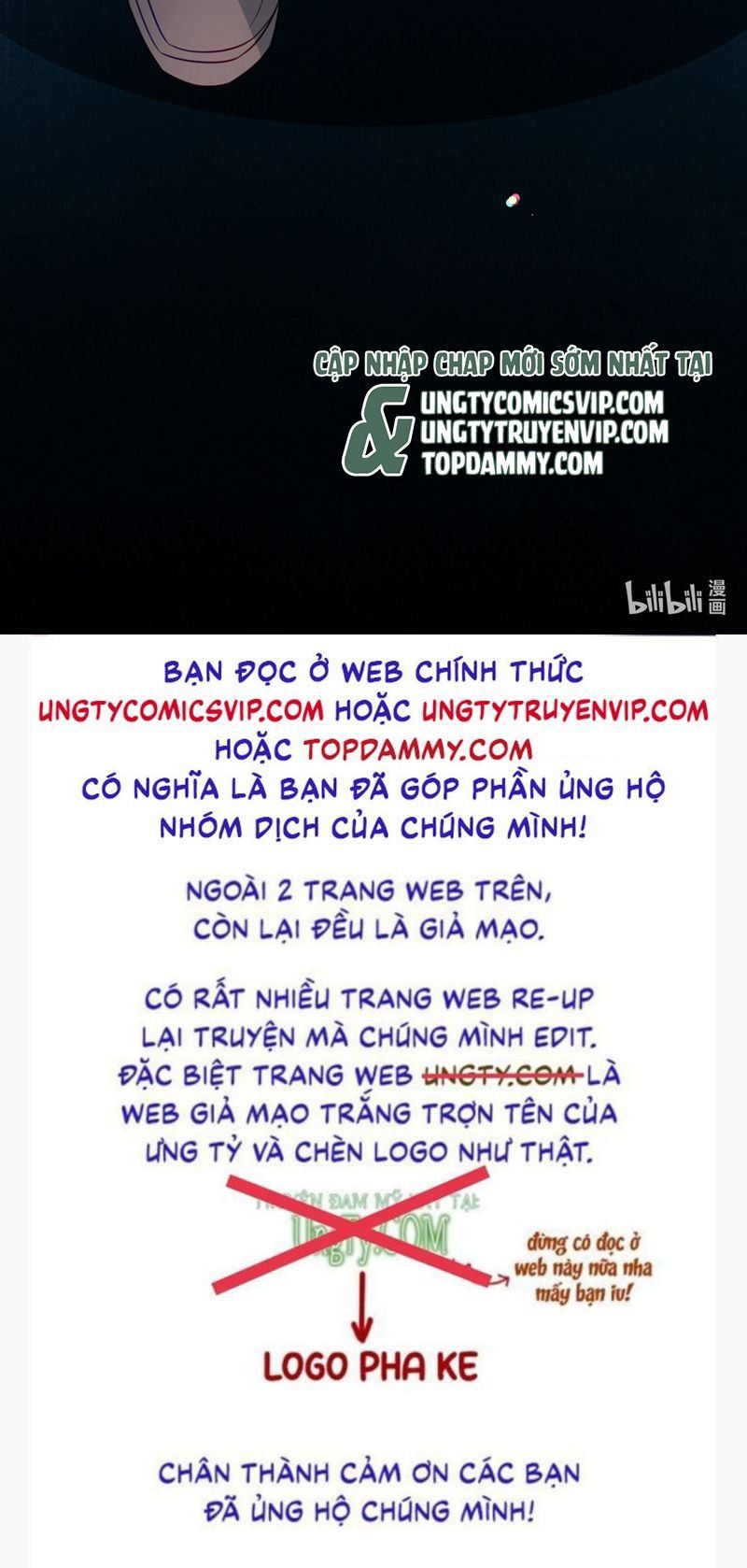 Bị Vạn Người Ghét Sau Khi Trùng Sinh Bạo Hồng Toàn Mạng Chapter 91 - 44