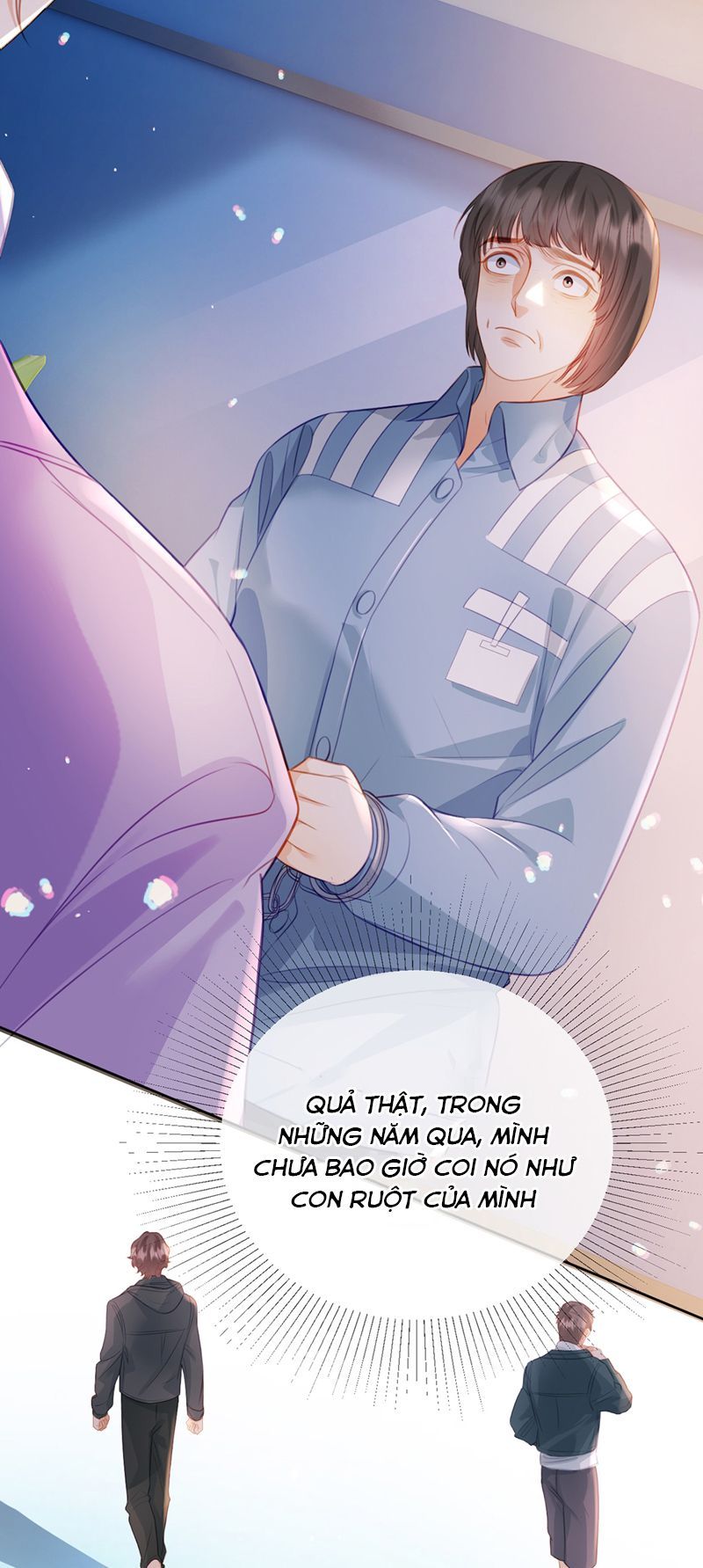 Bị Vạn Người Ghét Sau Khi Trùng Sinh Bạo Hồng Toàn Mạng Chapter 91 - 7