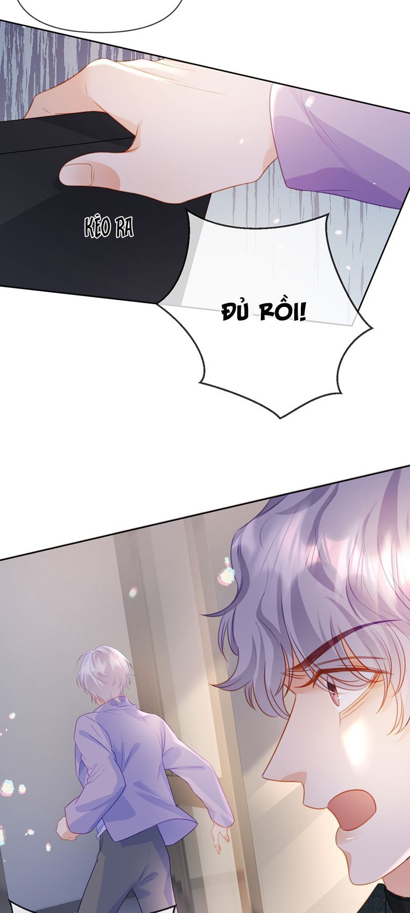 Bị Vạn Người Ghét Sau Khi Trùng Sinh Bạo Hồng Toàn Mạng Chapter 91 - 9