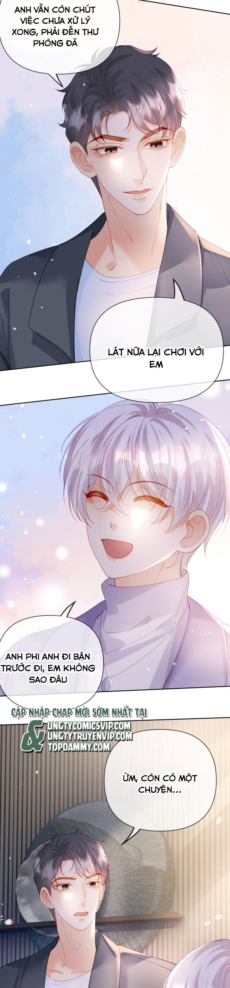 Bị Vạn Người Ghét Sau Khi Trùng Sinh Bạo Hồng Toàn Mạng Chapter 92 - 12