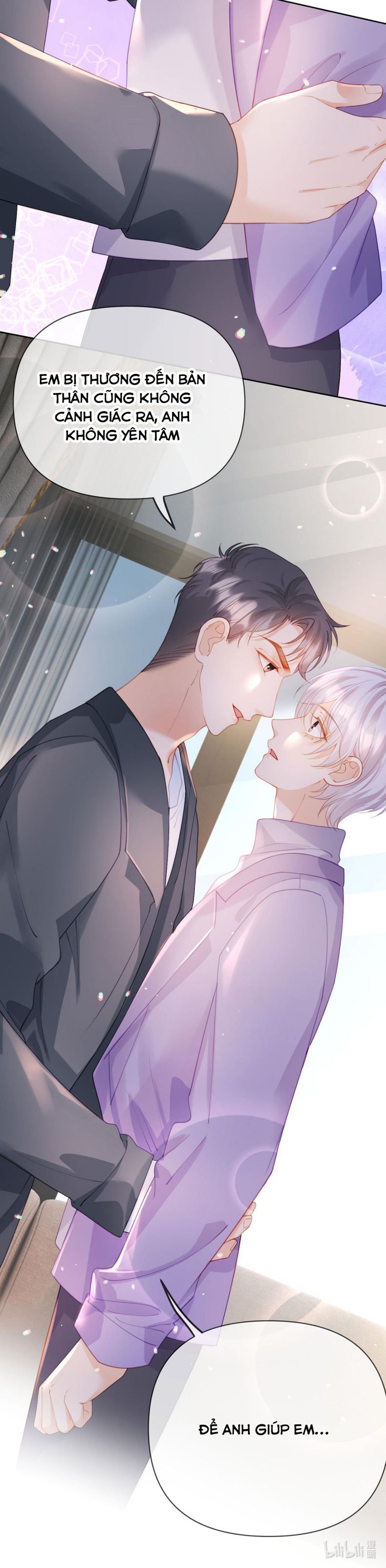 Bị Vạn Người Ghét Sau Khi Trùng Sinh Bạo Hồng Toàn Mạng Chapter 92 - 15