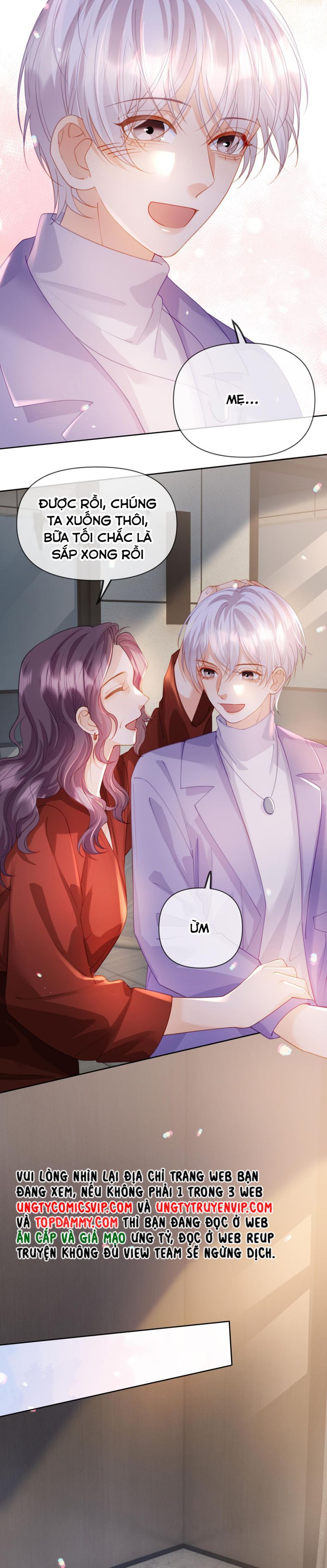 Bị Vạn Người Ghét Sau Khi Trùng Sinh Bạo Hồng Toàn Mạng Chapter 92 - 6