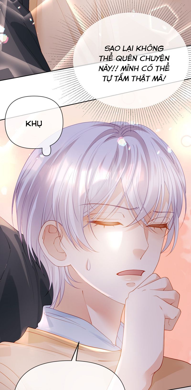 Bị Vạn Người Ghét Sau Khi Trùng Sinh Bạo Hồng Toàn Mạng Chapter 93 - 15