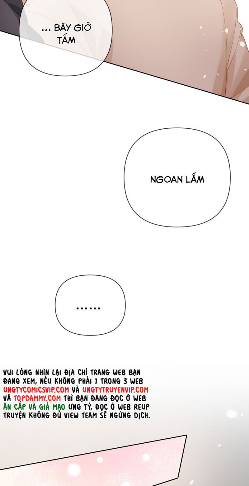 Bị Vạn Người Ghét Sau Khi Trùng Sinh Bạo Hồng Toàn Mạng Chapter 93 - 20