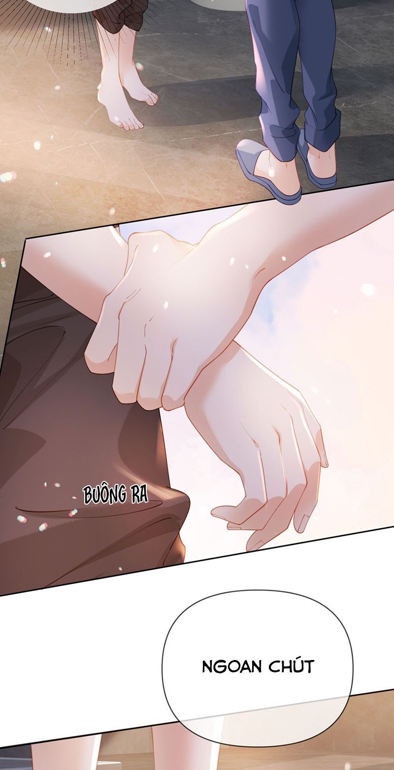 Bị Vạn Người Ghét Sau Khi Trùng Sinh Bạo Hồng Toàn Mạng Chapter 93 - 22