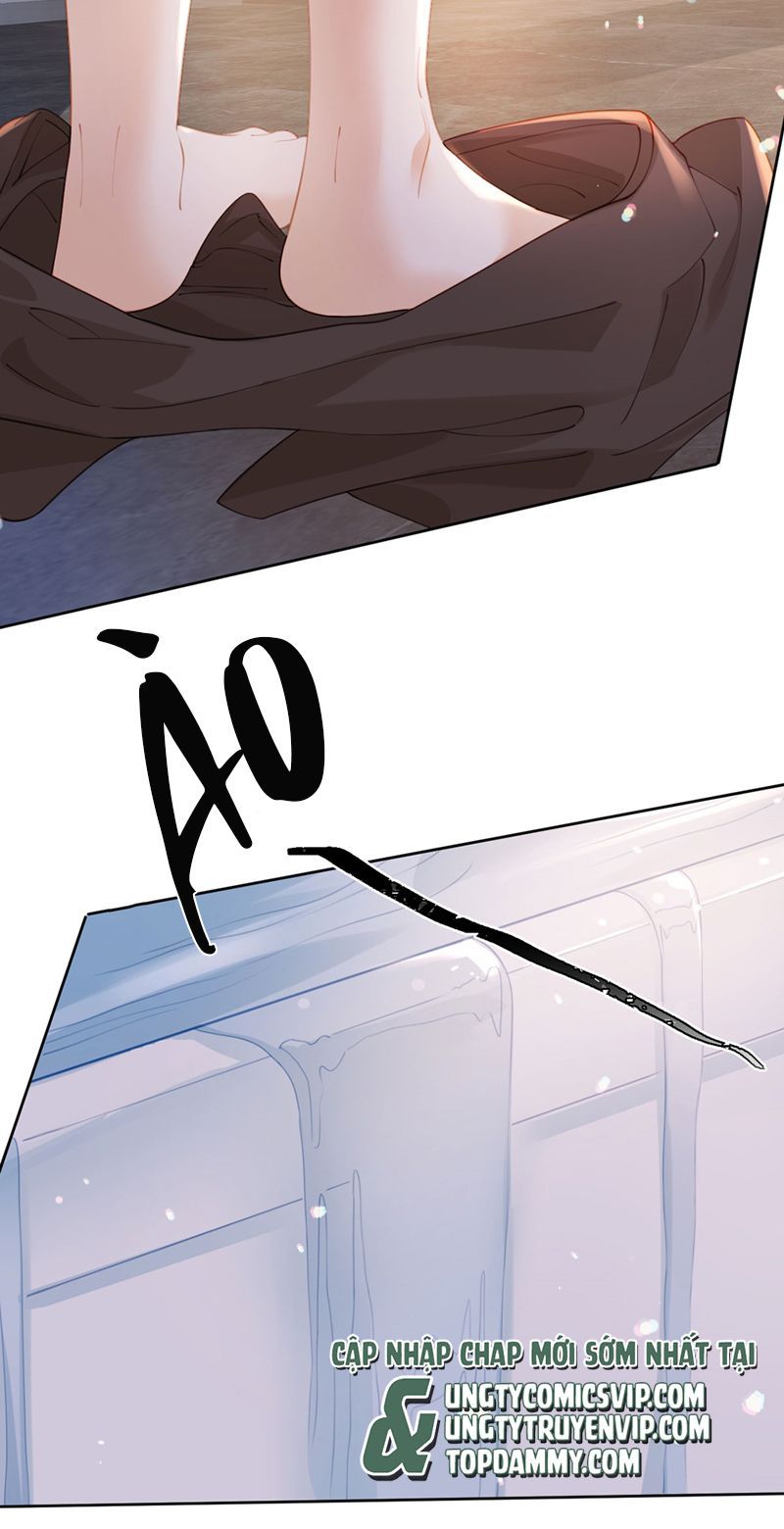 Bị Vạn Người Ghét Sau Khi Trùng Sinh Bạo Hồng Toàn Mạng Chapter 93 - 23