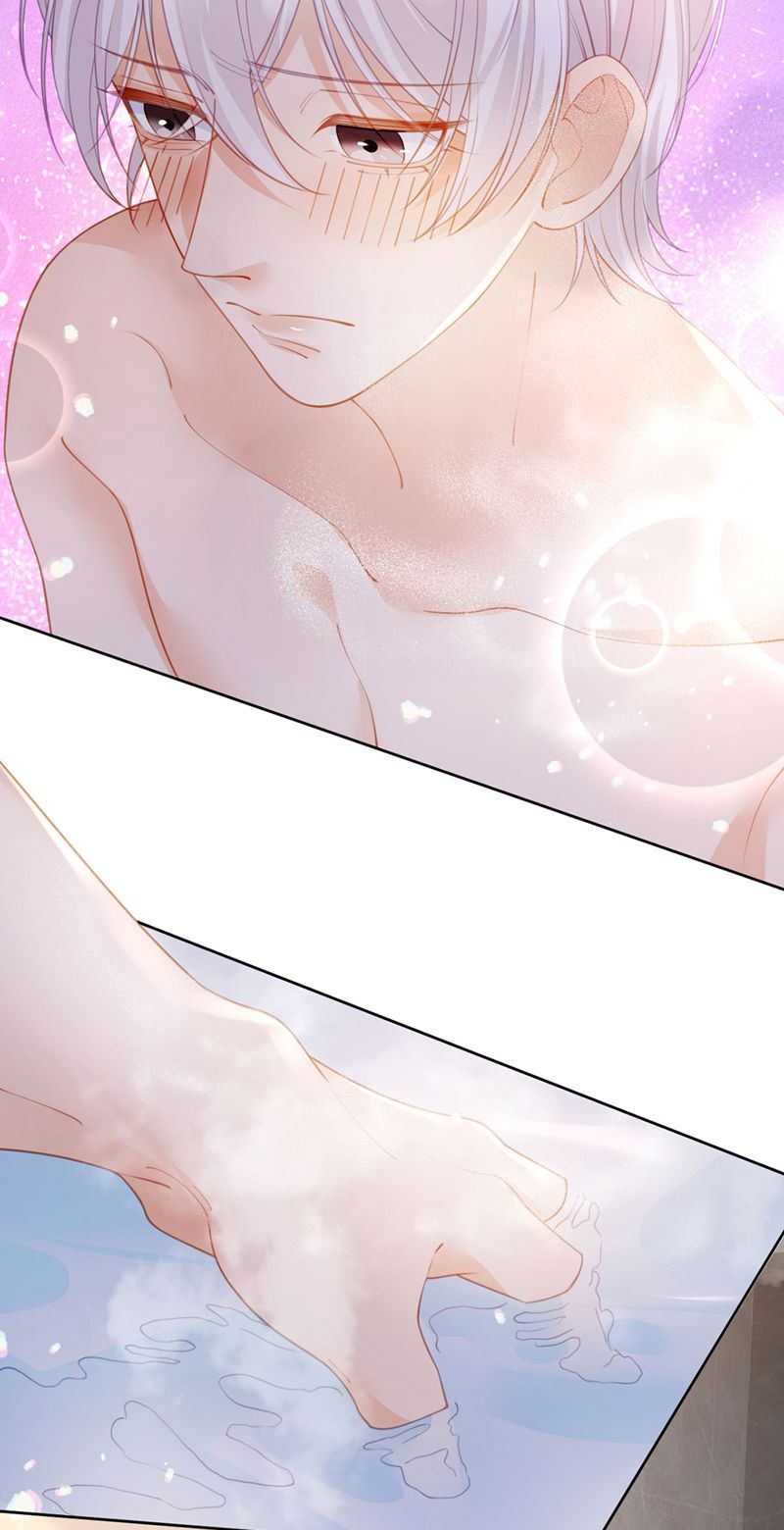 Bị Vạn Người Ghét Sau Khi Trùng Sinh Bạo Hồng Toàn Mạng Chapter 93 - 25